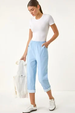 Trousers><noscript><img width=