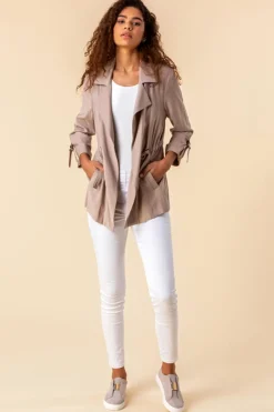 Coats & Jackets><noscript><img width=