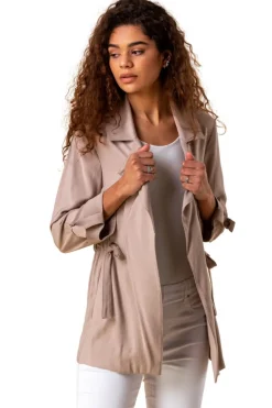 Coats & Jackets><noscript><img width=