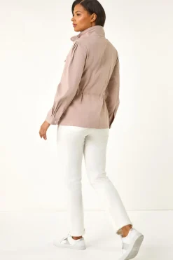Coats & Jackets><noscript><img width=