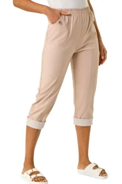 Trousers><noscript><img width=