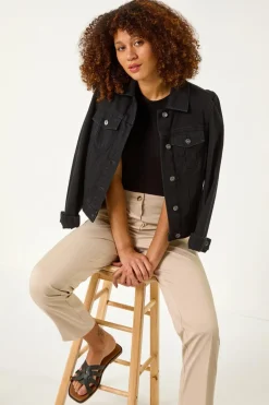 Trousers><noscript><img width=
