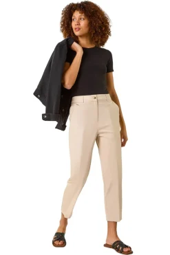 Trousers><noscript><img width=