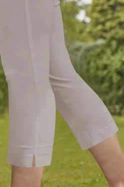 Trousers><noscript><img width=