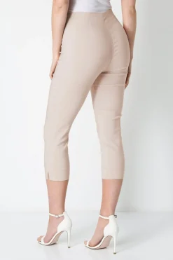 Trousers><noscript><img width=