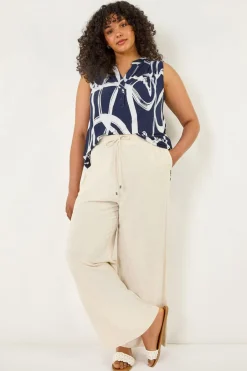 Trousers><noscript><img width=