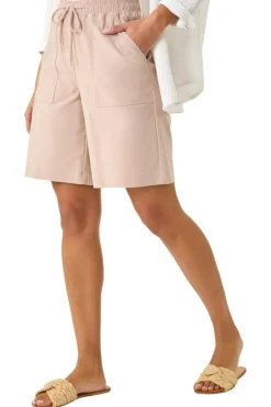 Shorts><noscript><img width=