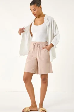 Shorts><noscript><img width=