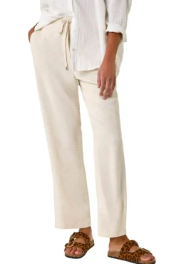 Trousers><noscript><img width=