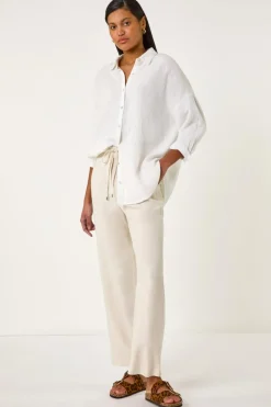 Trousers><noscript><img width=
