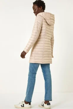 Coats & Jackets><noscript><img width=