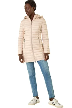 Coats & Jackets><noscript><img width=