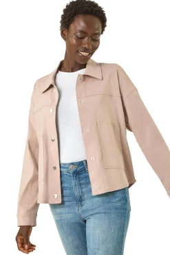 Coats & Jackets><noscript><img width=