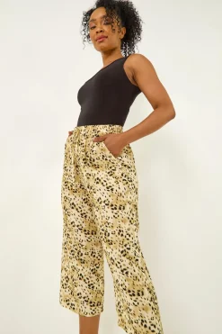 Trousers><noscript><img width=