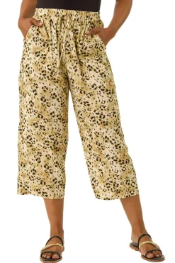 Trousers><noscript><img width=
