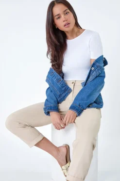Trousers><noscript><img width=