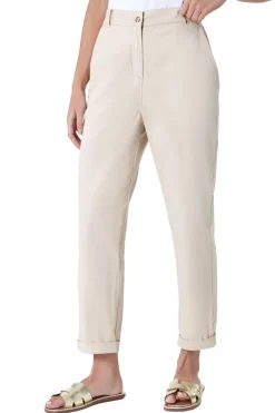 Trousers><noscript><img width=