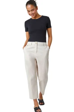 Trousers><noscript><img width=