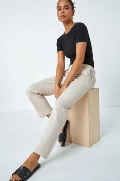Trousers><noscript><img width=