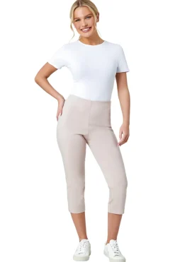 Trousers><noscript><img width=