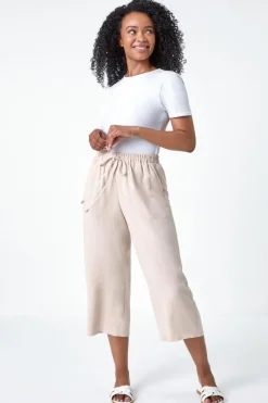 Trousers><noscript><img width=