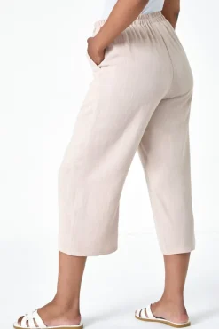 Trousers><noscript><img width=