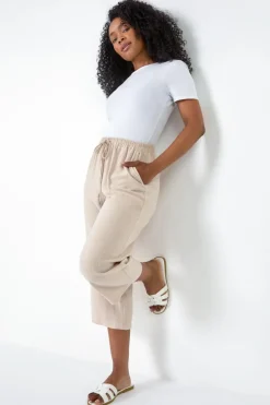 Trousers><noscript><img width=