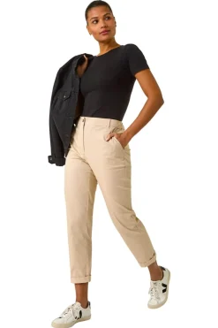 Trousers><noscript><img width=