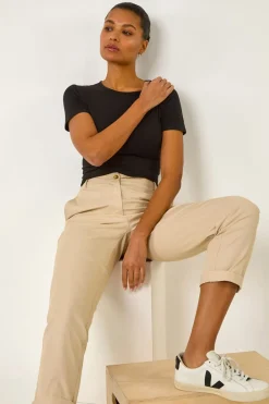 Trousers><noscript><img width=