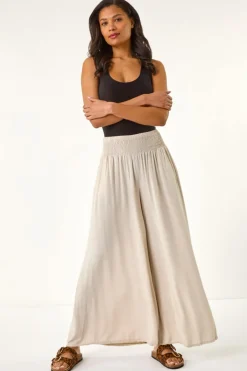 Trousers><noscript><img width=