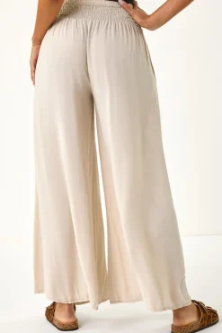 Trousers><noscript><img width=