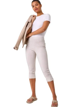 Trousers><noscript><img width=