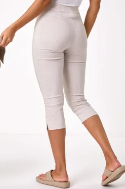 Trousers><noscript><img width=
