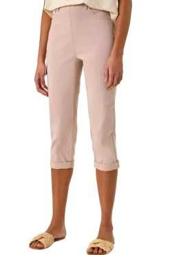 Trousers><noscript><img width=