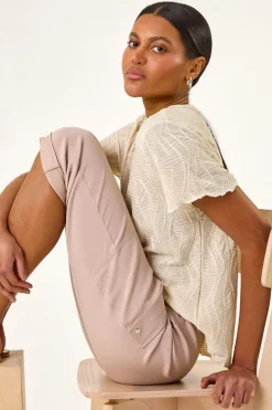 Trousers><noscript><img width=
