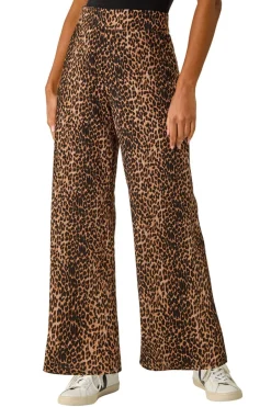 Trousers><noscript><img width=