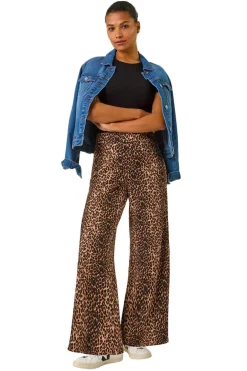 Trousers><noscript><img width=