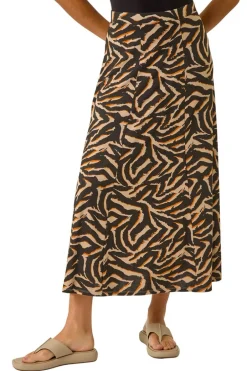 Skirts><noscript><img width=