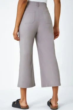 Trousers><noscript><img width=