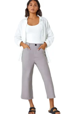 Trousers><noscript><img width=