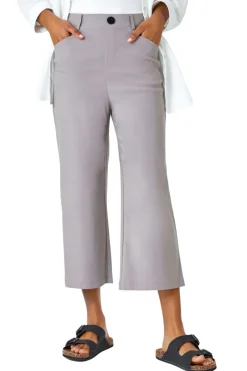 Trousers><noscript><img width=