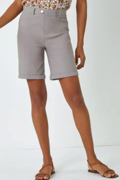Shorts><noscript><img width=