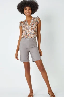Shorts><noscript><img width=