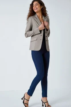 Coats & Jackets><noscript><img width=