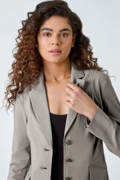 Coats & Jackets><noscript><img width=