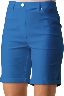 Shorts><noscript><img width=
