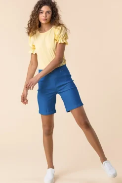 Shorts><noscript><img width=