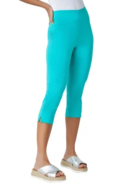Trousers><noscript><img width=