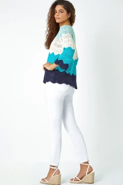 Tops><noscript><img width=