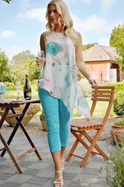 Trousers><noscript><img width=
